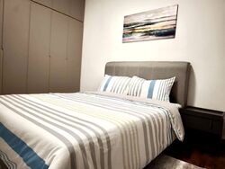 Fernwood Towers (D15), Condominium #576840291